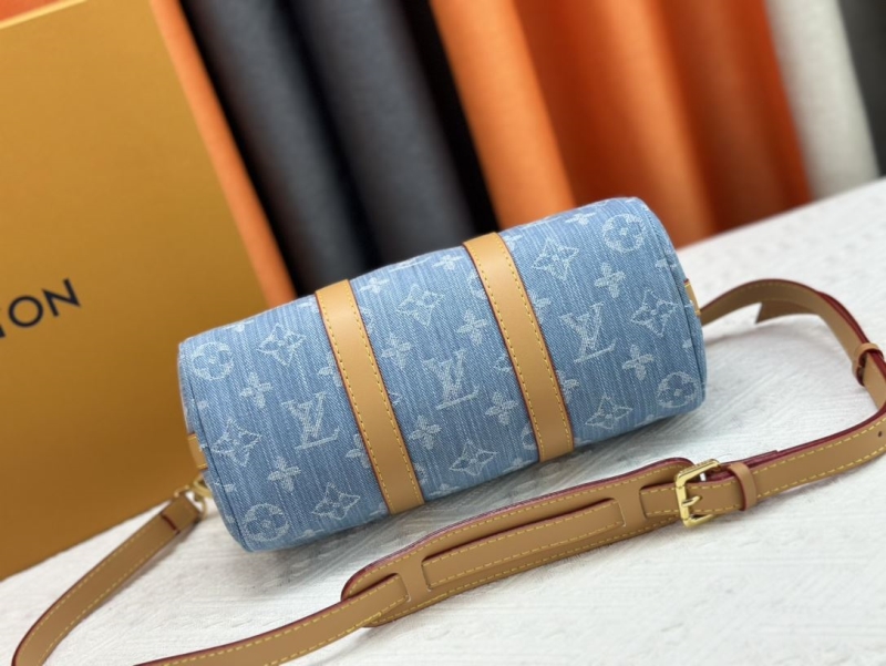 LV Speedy Bags